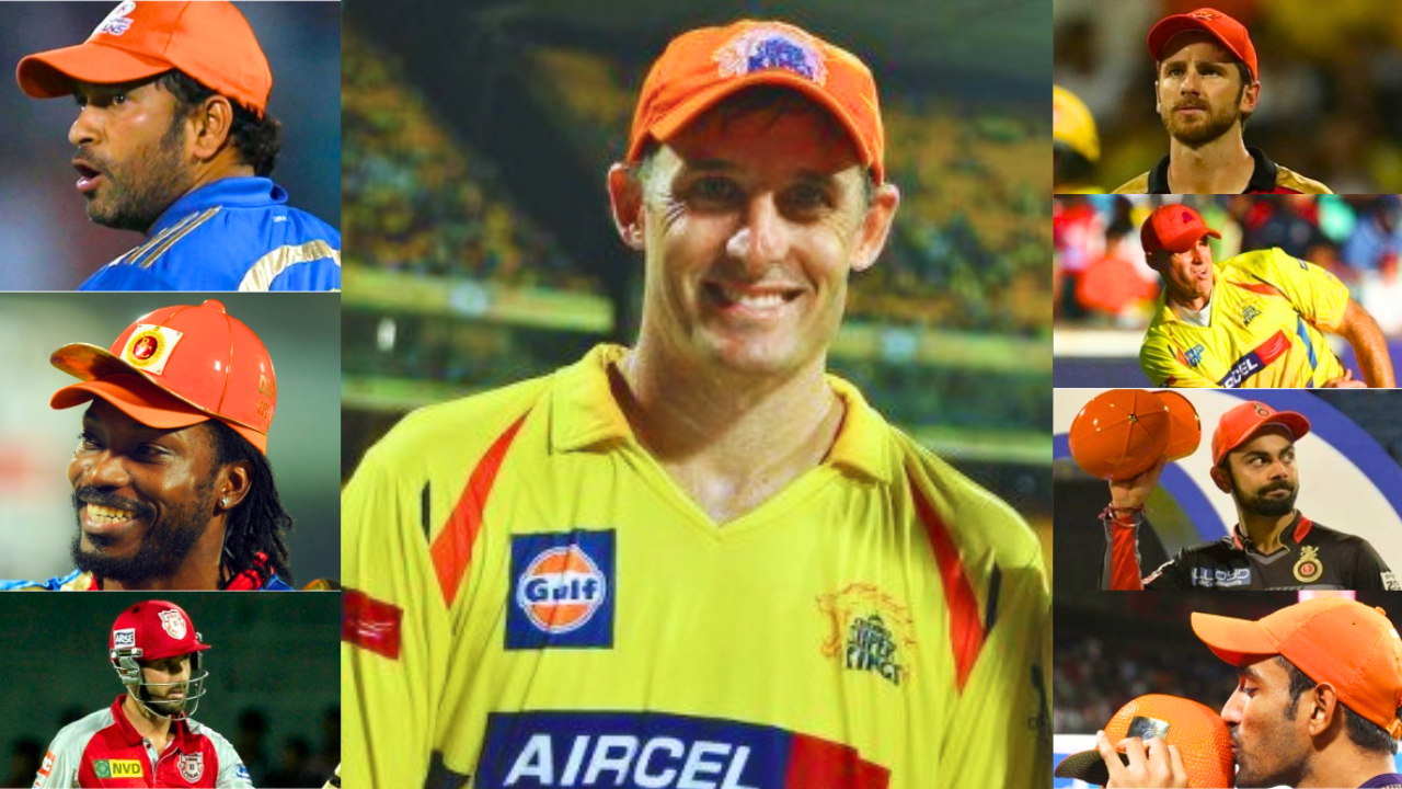 the-only-player-in-ipl-history-to-win-the-orange-cap-two-consecutive-times