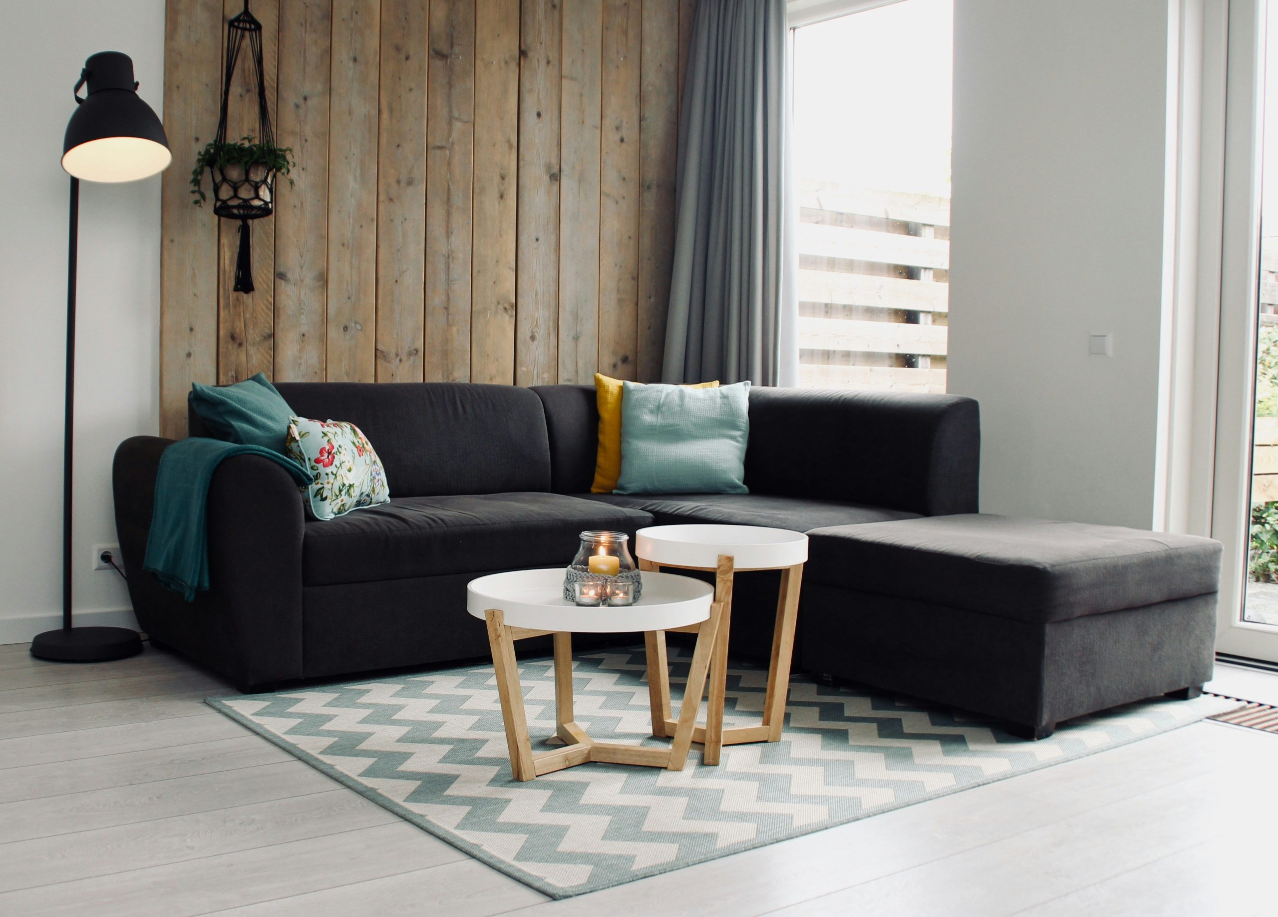 Luxury Sofa Set Price